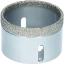 ボッシュ X−LOCKドライスピードダイヤ 2608599020 65mm