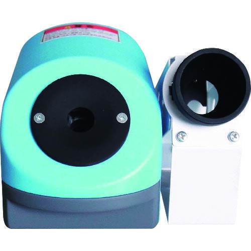 昭立電気工業 洗風迅 SR-CCPP-01-TLB