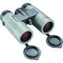 Bushnell 双眼鏡 BN1036G ニトロ 10×36