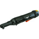SP コードレスラチェットレンチ SP81613F 差込角9.5mm