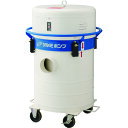 ツルミ 可搬式集塵機 JS4-10-60HZ