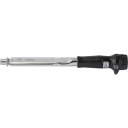 トーニチ プレセット形トルクレンチ CL50NX12D 全長230mm