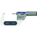 TECLOCK Bluetoothデジタルマイクロメーター SSM-850 30−66(4)