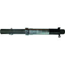 KITO 電気トロリMR2形用部品 MR1ES11125 ツリジク 300 1式 適合機種:MR2(020)