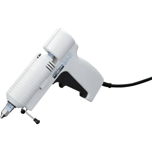 白光 ハッコーメルター 804-1 100V−100W 2極接地プラグ