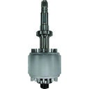 KITO 電気チェーンブロック ER2FS55021 キトーエクセルER2用部品 ロータ ブクミ