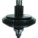 KITO 電気チェーンブロック ER2EM12182 キトーエクセルER2用部品 フリクションクラッチ 1シキ