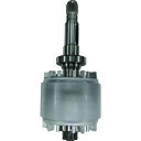 KITO 電気チェーンブロック ER2ES55021 キトーエクセルER2用部品 ロータ ブクミ
