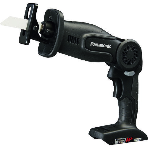 Panasonic 充電レシプロソー EZ47A1X-B Dual 本体のみ