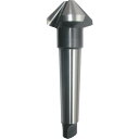 WEBA カウンターシンク 19090-0-25MT No.19090−0−MT 90°HSS MTシャンク φ25