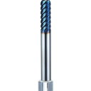 ダイジェット ワンカット70エンドミル(ラジアス) SEHH6120-R05
