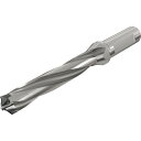 イスカル ロジック3カム D3N 210-105-25A-5D ヘッド交換式ドリルホルダー D3N A−5D 1本