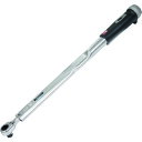 TONE プレセット形トルクレンチ(ダイレクトセット・コンパクトヘッドホールドタイプ) T4MN140CH-QL トルク調整範囲30〜140N・m 差込角12....