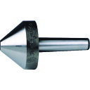 TRUSCO 傘型回転センターベアリング入φd:35‐φD:150M TLK-4B