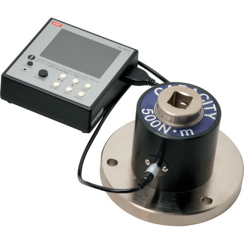 KTC ȥ륯 GECH500-06 ǥȥ륯å ȥ륯Ĵϰ2500Nm 19.0mm