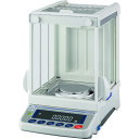 A&D 校正用分銅内蔵型分析用天びん GX-324A GX−324A