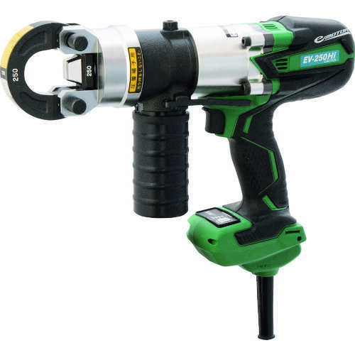 CACTUS ư幩 EV-250HI