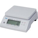 YAMATO デジタル上皿はかり UDS-300N-12 UDS−300N−12