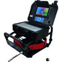 KANTOOL 工業用内視鏡 VSP1430 バリュー・スコープPro 小口径14mmヘッド