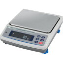 A&D 防塵・防水型中量級天びん GF-32001MD GF−32001MD