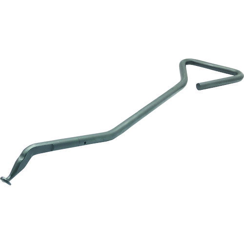 HASCO ブレーキスプリングツール BS-217HR