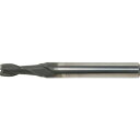 ウォーターミルズ WM WM230SW060652 ダイヤモンドコート超硬スクエアエンドミル 2枚刃 6×52mm 1本