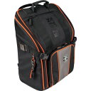 KLEIN ツールバックパック 55482 TradesmanPro 21ポケット