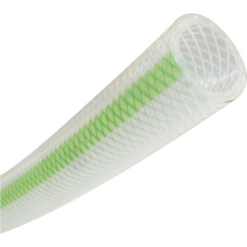 TOYOX 餫եǥۡ(ʡ) FFY-15-10 ȥեåեȥۡ 15mm߳22mm Ĺ10m FFY1510