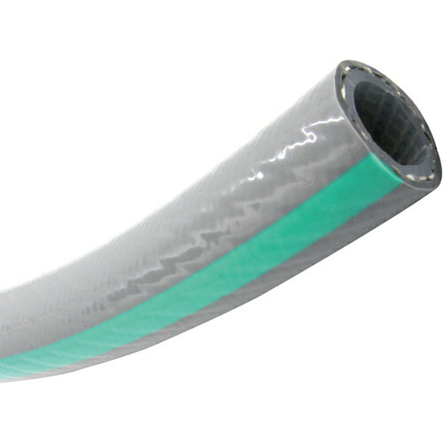 TOYOX スチーム用ホース TSISTM-12-10 トヨシリコーンスチームホース 内径12.7mm×外径19.5mm 長さ10m TSISTM−12−10