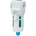 CKD 食品製造工程向け商品FPシリーズ SFC330-8-FP2 除菌フィルタ 1個