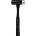 前田シェル ショックレスハンマー ST-15 ユニコンハンマー1.5ポンド