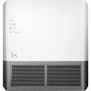 Kaltech 除菌・脱臭機ターンドケイ KL-W02 壁掛けタイプ(業務用)