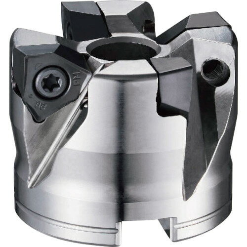 ダイジェット ショルダー6 EXSIX-7100R-32 BODY