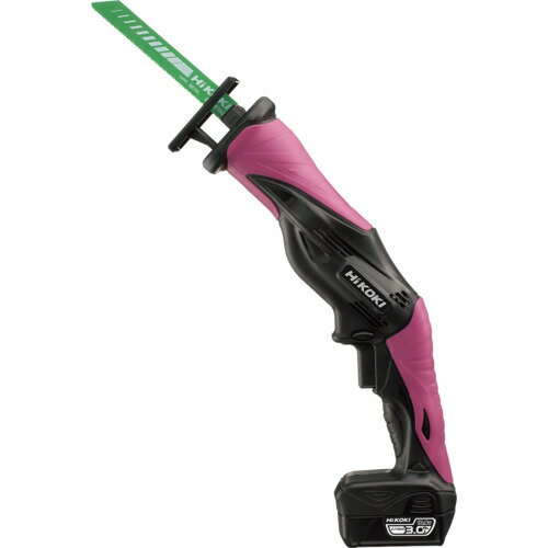 HiKOKI 10.8Vɥ쥹С CR10DL-LMSK