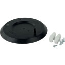 Bohle ポンプ付きサクションリフター用交換パーツ BO614.01G 吸盤