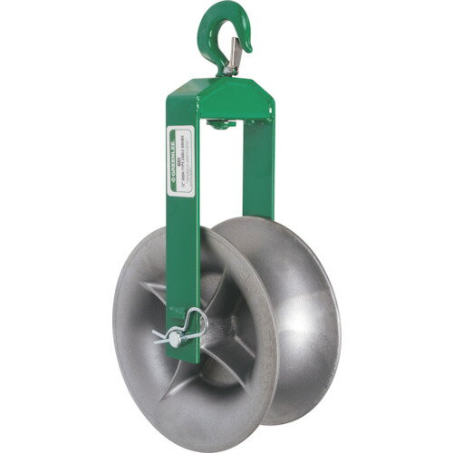 GREENLEE եåץ֥12 651