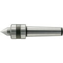 TRUSCO 回転センターMT−4 TRO-4A(4)