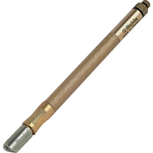 Bohle オイル BO2000.P ガラスカッター Silberschnitt［［R上］］ 2000 パワー ～19mm