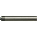 イワタツール 高速面取り工具 90TGMTCH12CBALT9Z トグロンマルチチャンファー シャンク径12mm 9枚刃