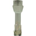 HiKOKI スチールコア(N) 0037-4551 52mm T50