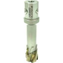 HiKOKI スチールコア 0037-4596 ボール盤用 40mm T50
