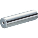 TRUSCO サニタリマグネット棒 MGB-15-M6 Φ25X150