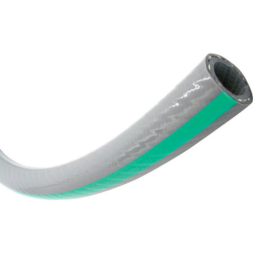 TOYOX スチーム用ホース TSISTM15-9 トヨシリコーンスチームホース 内径15.9mm×外径24mm 長さ9m TSISTM−15−9 1巻