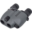 SIGHTRON 手振れ軽減機能搭載 S2BL1021 STABILIZER 防振10倍双眼鏡 S2BL1021 STABILIZER