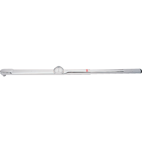 ȡ˥ ȥ륯 DBE1000N-S 25.40 Ĺ1488