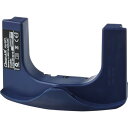 シゲマツ 電動ファン付き呼吸用保護具 BAL4UMK AGW2A40Gー11用バッテリー BA−L4UMK(20912)