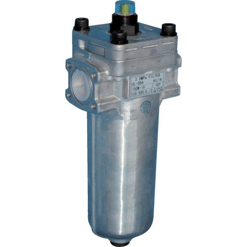 大生 ラインフィルタ UL-12A-10U-IV UL-12