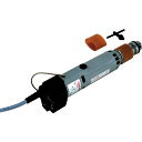 AUTOMACH 高速ドリルグラインダー HCT-30BC
