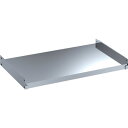TRUSCO ステンレス棚 SM3-T36S SM3型用棚板 900X571 中受付