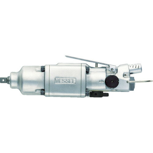 VESSEL エアーインパクトレンチダブルハンマーGTS70WK GT-S70WK